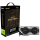 Palit GeForce GTX 1070 Super JetStream 8GB GDDR5